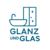 glanzundglas.com